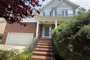 5804 Claribel Ct, Raleigh, NC 27612 - Photo 1