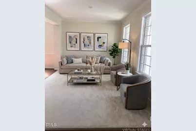 5804 Claribel Court, Raleigh, NC 27612 - Photo 9