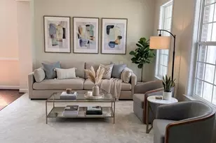 5804 Claribel Ct, Raleigh, NC 27612 - Photo 9