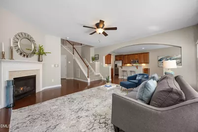 7881 Cape Charles Drive, Raleigh, NC 27617 - Photo 7