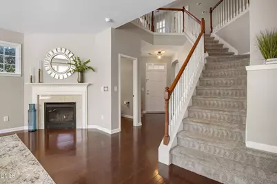 7881 Cape Charles Drive, Raleigh, NC 27617 - Photo 9