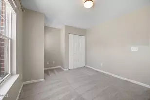 7881 Cape Charles Dr, Raleigh, NC 27617 - Photo 27