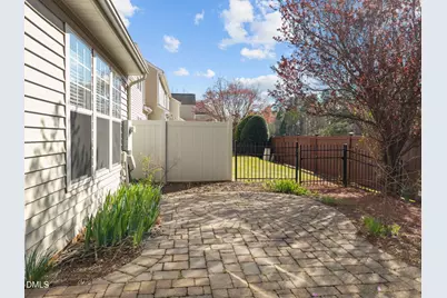 7881 Cape Charles Drive, Raleigh, NC 27617 - Photo 33