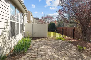 7881 Cape Charles Dr, Raleigh, NC 27617 - Photo 33