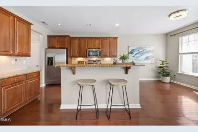 7881 Cape Charles Drive, Raleigh, NC 27617 - Photo 11