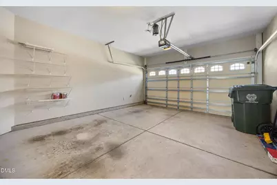 7881 Cape Charles Drive, Raleigh, NC 27617 - Photo 31