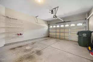 7881 Cape Charles Dr, Raleigh, NC 27617 - Photo 31