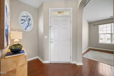 7881 Cape Charles Drive, Raleigh, NC 27617 - Photo 3