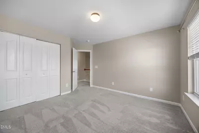 7881 Cape Charles Drive, Raleigh, NC 27617 - Photo 25