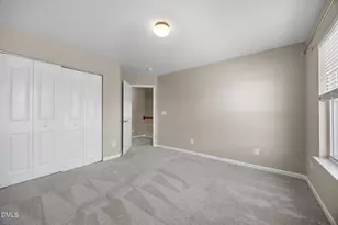 7881 Cape Charles Dr, Raleigh, NC 27617 - Photo 25