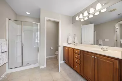 7881 Cape Charles Drive, Raleigh, NC 27617 - Photo 21