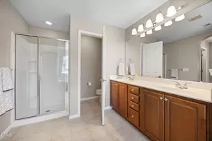 7881 Cape Charles Dr, Raleigh, NC 27617 - Photo 21