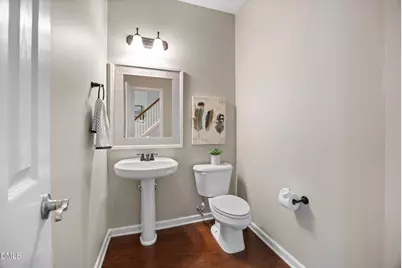 7881 Cape Charles Drive, Raleigh, NC 27617 - Photo 15