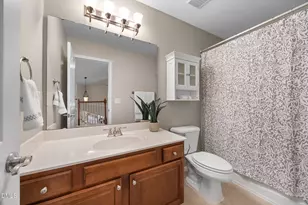 7881 Cape Charles Dr, Raleigh, NC 27617 - Photo 29