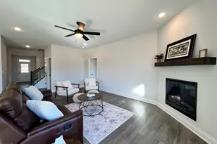 211 Cardovia Wy, Wendell, NC 27591 - Photo 7