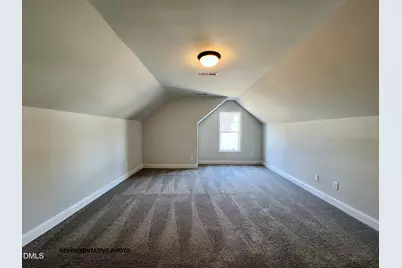 211 Cardovia Way, Wendell, NC 27591 - Photo 9