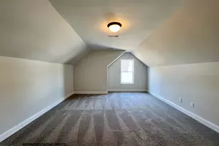 211 Cardovia Wy, Wendell, NC 27591 - Photo 9