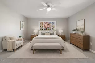 2012 Stadium Dr, Durham, NC 27705 - Photo 19