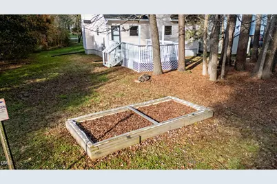 2012 Stadium Drive, Durham, NC 27705 - Photo 37