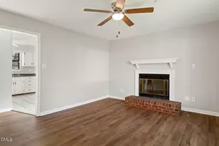 2012 Stadium Dr, Durham, NC 27705 - Photo 9