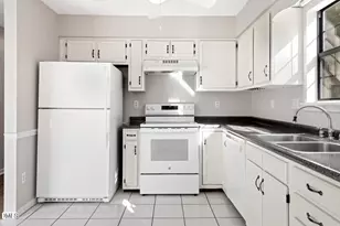 2012 Stadium Dr, Durham, NC 27705 - Photo 17