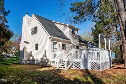 2012 Stadium Drive, Durham, NC 27705 - Photo 33