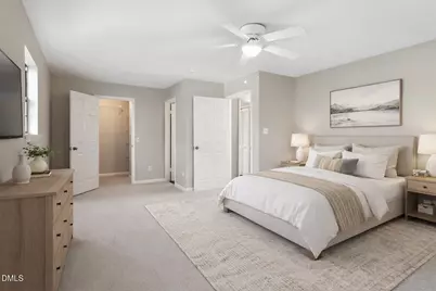 2012 Stadium Drive, Durham, NC 27705 - Photo 21