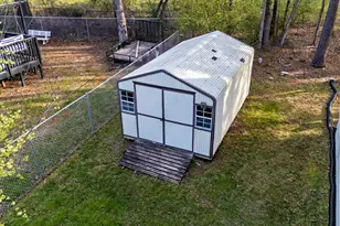 2012 Stadium Dr, Durham, NC 27705 - Photo 39