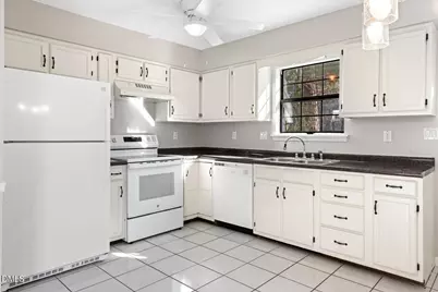 2012 Stadium Drive, Durham, NC 27705 - Photo 15