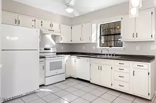 2012 Stadium Dr, Durham, NC 27705 - Photo 15