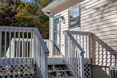 2012 Stadium Drive, Durham, NC 27705 - Photo 31