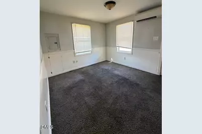 804 Midway Street, Smithfield, NC 27577 - Photo 7