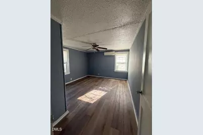 804 Midway Street, Smithfield, NC 27577 - Photo 5