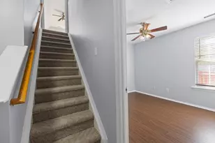 6332 Saybrooke Dr, Raleigh, NC 27604 - Photo 23