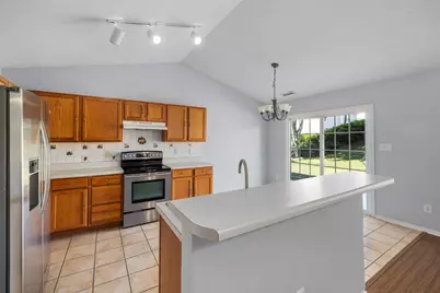 6332 Saybrooke Drive, Raleigh, NC 27604 - Photo 13