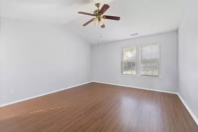 6332 Saybrooke Drive, Raleigh, NC 27604 - Photo 19