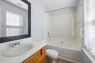 6332 Saybrooke Drive, Raleigh, NC 27604 - Photo 21