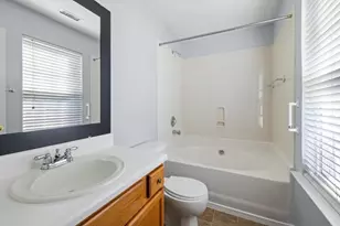 6332 Saybrooke Dr, Raleigh, NC 27604 - Photo 21