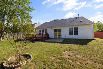 6332 Saybrooke Drive, Raleigh, NC 27604 - Photo 27