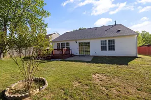 6332 Saybrooke Dr, Raleigh, NC 27604 - Photo 27