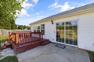 6332 Saybrooke Dr, Raleigh, NC 27604 - Photo 29