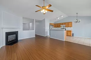 6332 Saybrooke Dr, Raleigh, NC 27604 - Photo 9