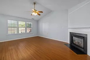 6332 Saybrooke Dr, Raleigh, NC 27604 - Photo 7