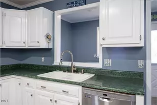 1000 High House Rd, Clinton, NC 28328 - Photo 7