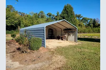 1000 High House Road, Clinton, NC 28328 - Photo 31