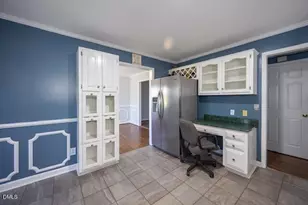 1000 High House Rd, Clinton, NC 28328 - Photo 9