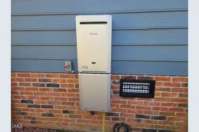 1000 High House Road, Clinton, NC 28328 - Photo 35