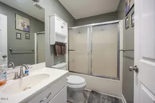 1000 High House Rd, Clinton, NC 28328 - Photo 29