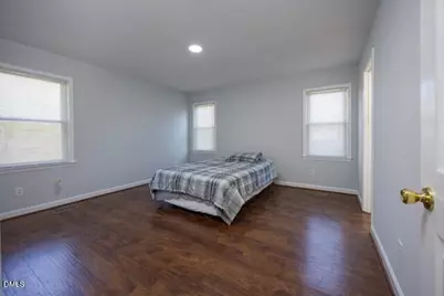 1000 High House Road, Clinton, NC 28328 - Photo 13