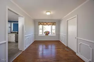 1000 High House Rd, Clinton, NC 28328 - Photo 21